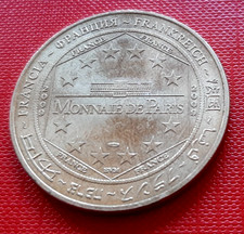 Monnaie de Paris Safari de
