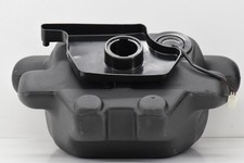 Serbatoio Benzina Originale