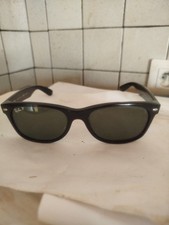 Lunettes de soleil Ray Ban New Wayfarer RB 2132