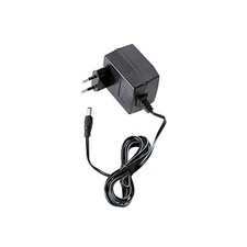 CHARGEUR GYSPACK AUTO