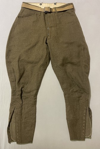 Original ww1 m1912 m1917 - ww1, /