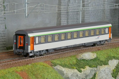 Piko 97141 voiture - piko,