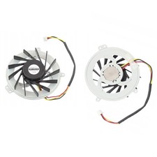 Ventilateur Cpu Pour Portable