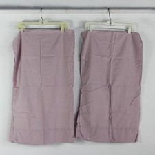 Lot De 2 Martha Stewart