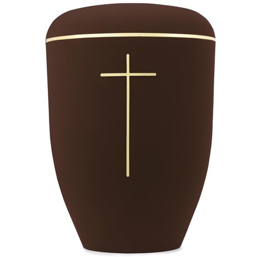Urne bio velora - urne, croix