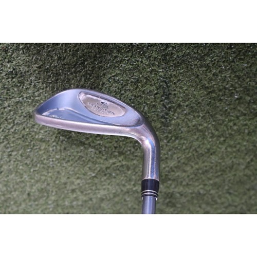 Fer golf king cobra design - fer,