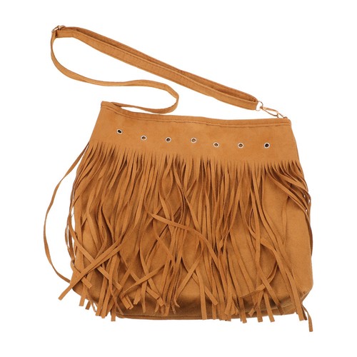 Sac messager pour faire - faire, les