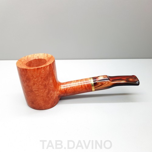 Pipe savinelli whisky 311 - pipe,