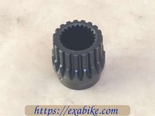 element d'embrayage pour Suzuki VS 1400 Intruder  de 1987 a 2005