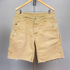 Short de reproduction