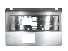 TOP CASE laptop portable ASUS