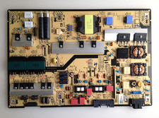 Platine alimentation ref