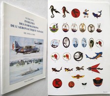 Le Guide des Insignes des