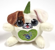 Zuru Rainbocorns Puppycorns