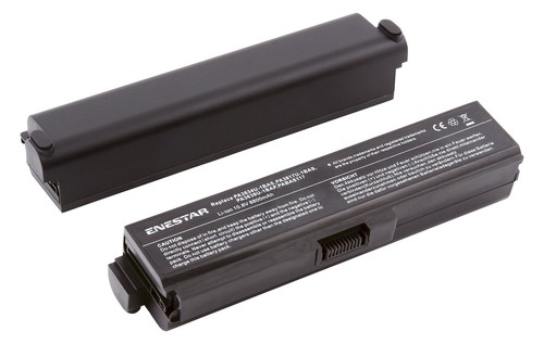 8800mah batterie rechargeable - 8800mah,