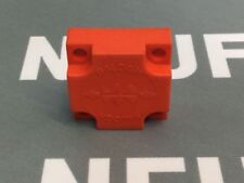 OMA711                  - BALOGH -             OMA711 /         Transceiver  NEW