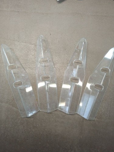 Flipper kit protection caisse - flipper,