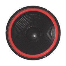 ROCKWOOD DYH-1020 Subwoofer 25