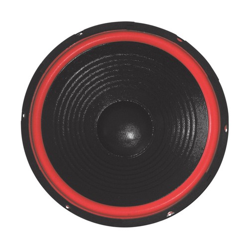 Rockwood dyh 1020 cm - rockwood, dyh-1020