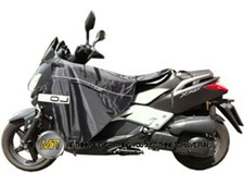 POUR YAMAHA X MAX 250 SPORT