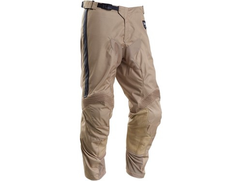 Pantalon thor hallman legend - thor,