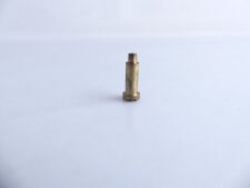 ECHELLE O / JEP VIS FIXATION CAISSE / BERCEAU POUR LOCOMOTIVE CC 7001