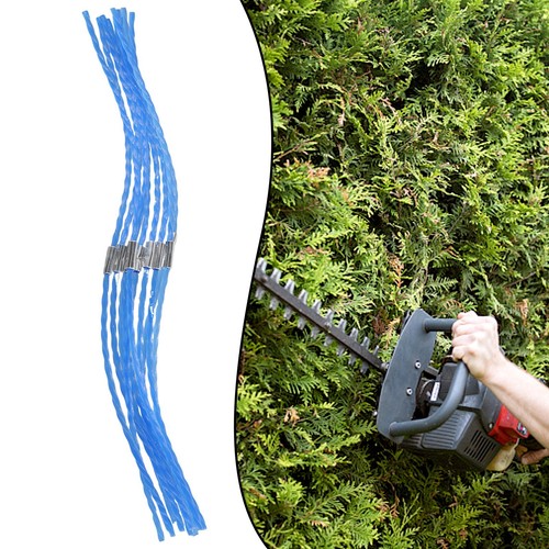 Gazon tondeuse accessoires - gazon,