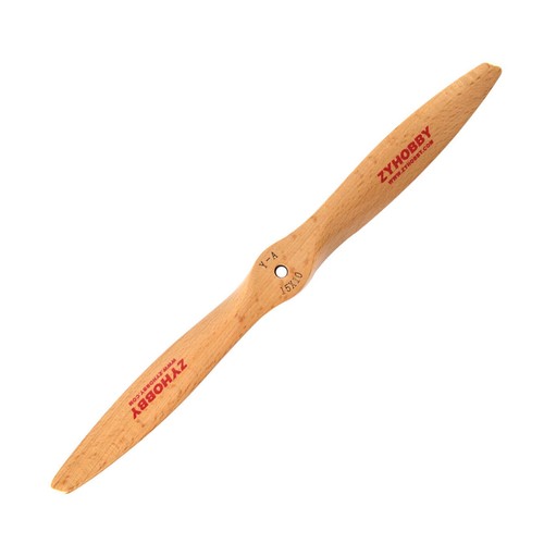 1pc 15x10 plane propeller - 15x10, rc