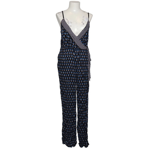 Mango casual combinaison - casual,,