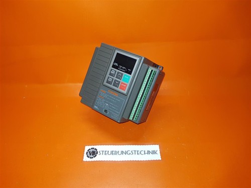 Fuji fvr0 4e9s 7en - fuji, /