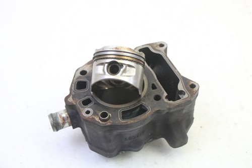 Cylindre piston piaggio - cylindre, xevo