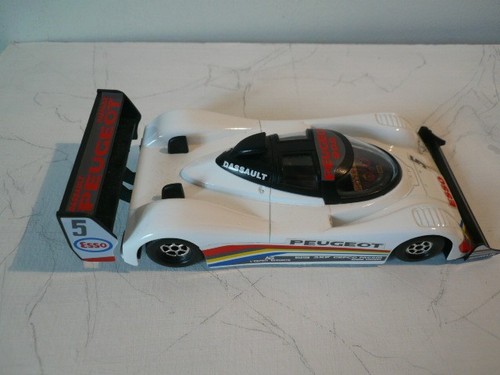 Mira 1450 peugeot - 1450, 905