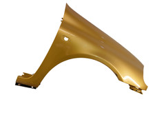 Aile avant droit RENAULT CLIO