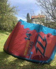 North Vegas 14.5m 2015