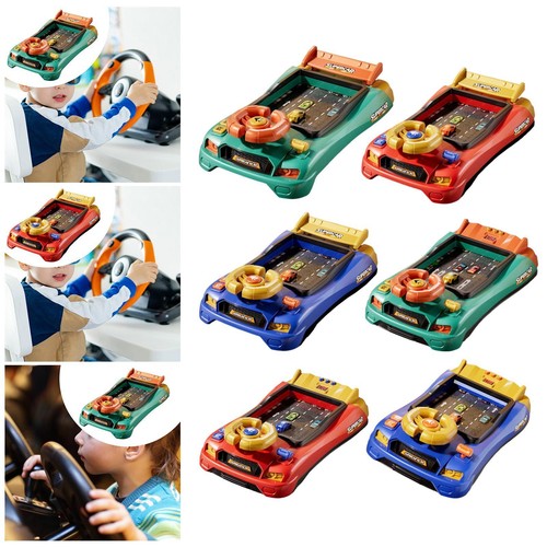 Simulateur conduite avec - conduite,