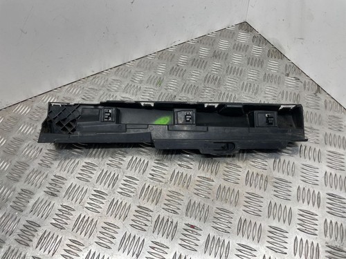 Bmw f30 f35 f31 - bmw,
