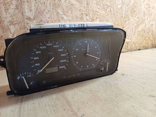 1h6919033l volkswagen golf - 1h6919033l,