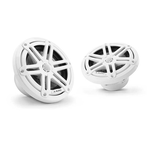 Audio 650x paire de - jl,