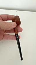 Pipe ancienne Chacom Princesse
