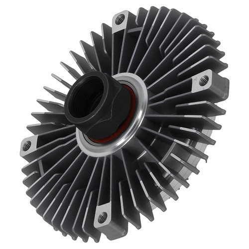 Embrayage ventilateur for - ventilateur,