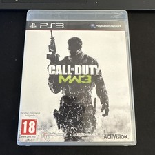 Call duty modern - of,