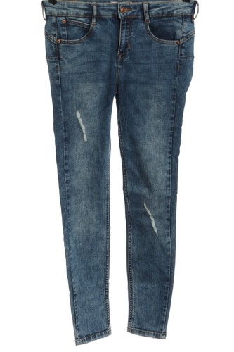 Pull bear jeans slim - bear,
