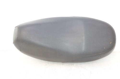 Selle mbk booster spirit - mbk,