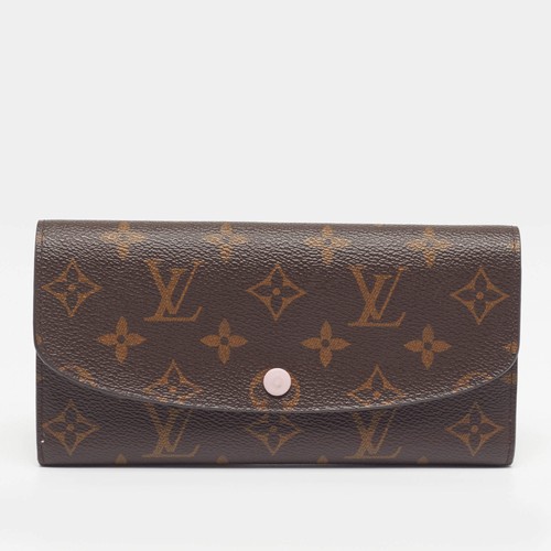 Portefeuille continental louis - portefeuille,