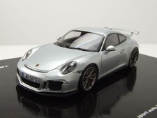 Porsche 911 (991) GT3 2012