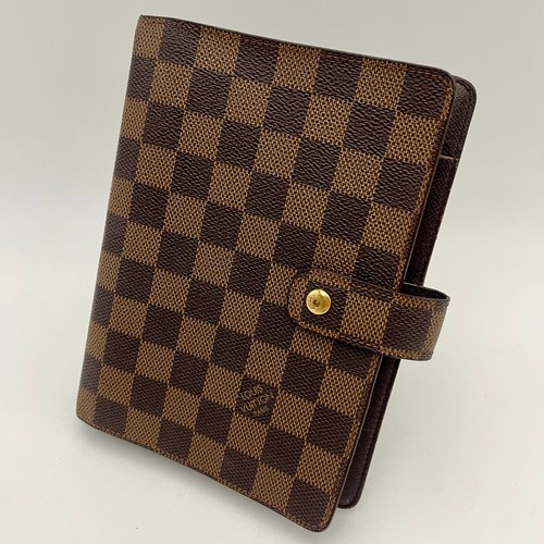 Louis vuitton r20240 damier - louis,