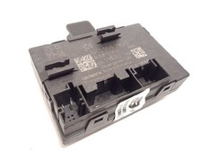 8K0959795G MODULE CONFORT /