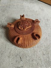 Grolle , coupe de l'amitié en