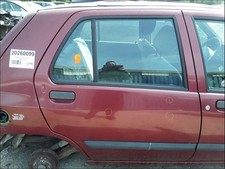 PORTE AR D RENAULT CLIO 1 PH2