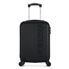 VERTIGO - Valise Cabine XS